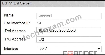NSE6_FWB-6.4-3f0d4dc1ee5fb35594e3478339d3a953.jpg